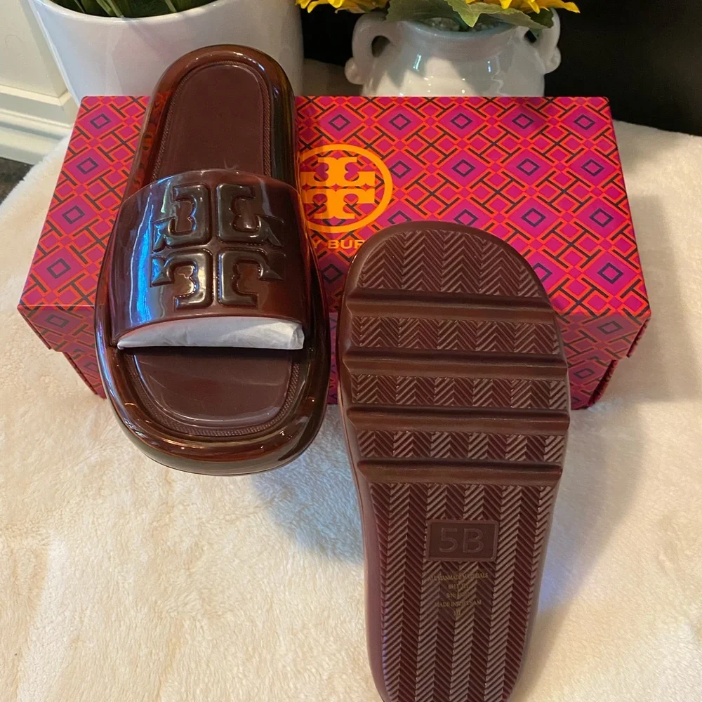 Tory Burch brand new